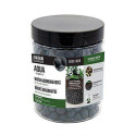 Aqua Stones™ Terrarium Filler Water Absorbing Rock, Black