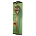 WoodLink® 60182 