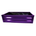 WoodLink® 83395 