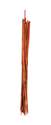 3-Foot Bamboo Stake 24-Piece
