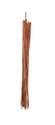 5-Foot Bamboo Stake, 12-Piece