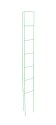 57-Inch Green Vegetable Ladder