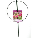 Luster Leaf® Link-Ups® 10-Inch Peony Single Support