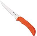 5-Inch WildGame Orange Boning Knife 