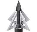 1-1/8-Inch 150-Grain Xbow Broadhead 4-Pack