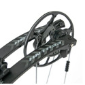 Elite Archery 25HNTR70ATAT00 