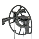 Elite Archery 25HNTR70ATAT00 