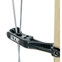 Elite Archery 25HNTR70ATAT00 