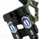 Elite Archery 25EXLD70GRAT00 