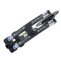 Elite Archery 25EXLD70GRAT00 
