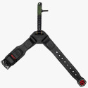 SCOTT ARCHERY 3017BS-GR 