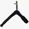 SCOTT ARCHERY 3017BS-GR 