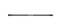 30-Inch TorX Target Stabilizer