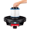 Shop-Vac 9034033 