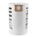 15 To 22-Gallon Type G Disposable Filter 3-Pack