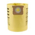 Shop-Vac 9067233 