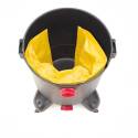 Shop-Vac 9067233 
