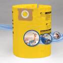 Shop-Vac 9067233 