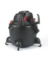 Shop-Vac 8252605 