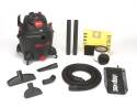 Shop-Vac 8252605 