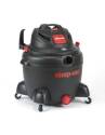 Shop-Vac 8252605 