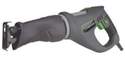 7.5-Amp Variable Speed Corded Reciprocating Saw With Quick Change Blade