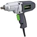 1/2-Inch Impact Wrench Kit