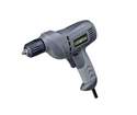 3/8-Inch Corded Electric Drill