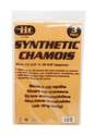 Synthetic Chamois, 3-Piece