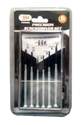 Precision Screwdriver Set