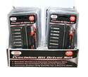 Precision Bit Driver Set