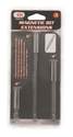 Magnetic Bit Extensions 3-Piece