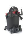 Shop-Vac 5982105 