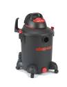 Shop-Vac 5982105 