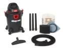 Shop-Vac 5985005 