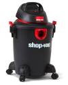 Shop-Vac 5985005 