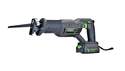20-Volt Variable Speed Cordless Reciprocating Saw-Kit