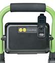 Powersmith PWLR1110F 