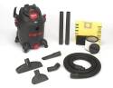 Shop-Vac 8251205 