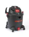 Shop-Vac 8251205 