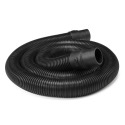 8-Foot X 2-1/2-Inch Diameter Hose