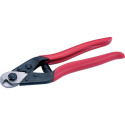 7-1/2-Inch Steel Wire Cutter