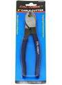 8-Inch Cable Cutter