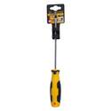 Olympia Tools 22-250 