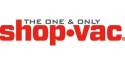 Shop-Vac 2021005 