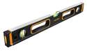 48-Inch Spirit Level With Magnetic 