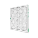 24 X 24 X 2-Inch MERV 8 Pleated Standard HVAC AC Furnace Air Filter