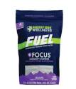 Grape Fuel Focus Hydration Powder Stick 12-Pack