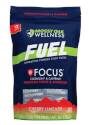 Cherry Limeade Fuel Focus Hydration Powder Stick 12-Pack