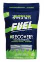 Lemon Lime Fuel Recovery Hydration Powder Stick 12-Pack